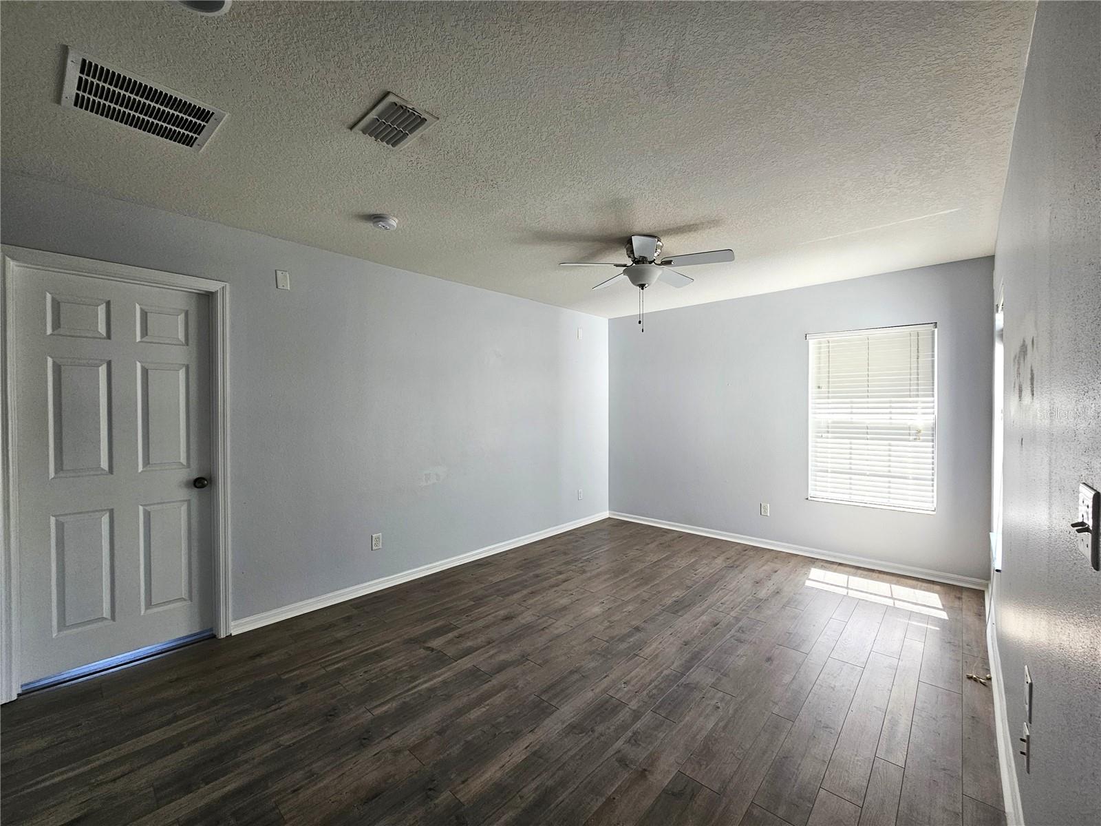 31828 SPOONFLOWER CIR — photo 7