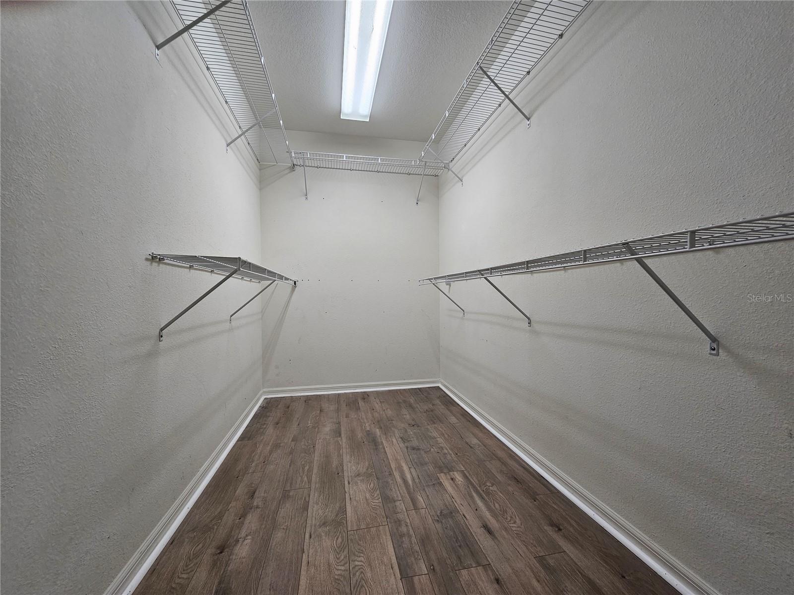31828 SPOONFLOWER CIR — photo 13