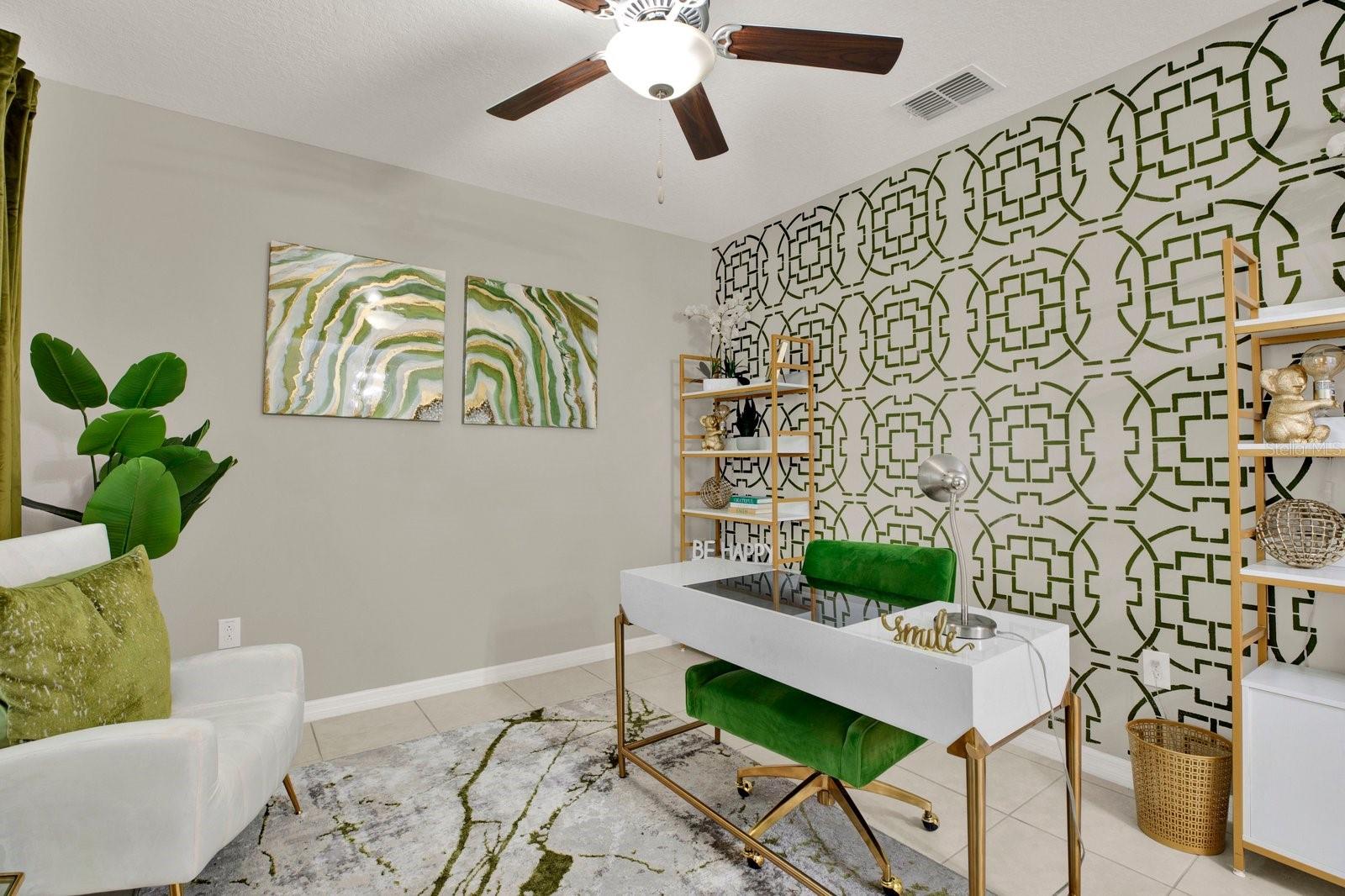 3505 N MARYLAND AVE — photo 10
