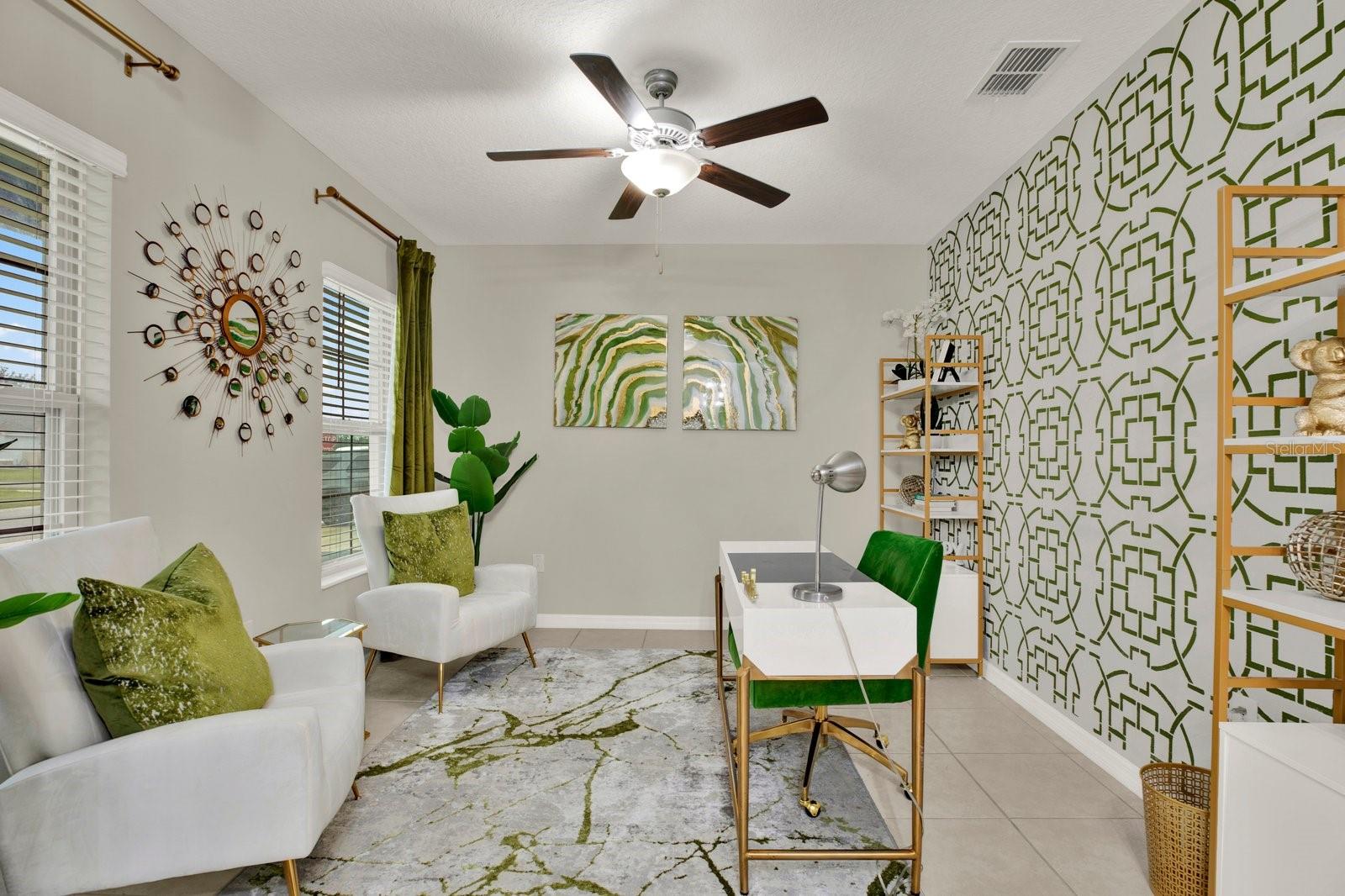 3505 N MARYLAND AVE — photo 11