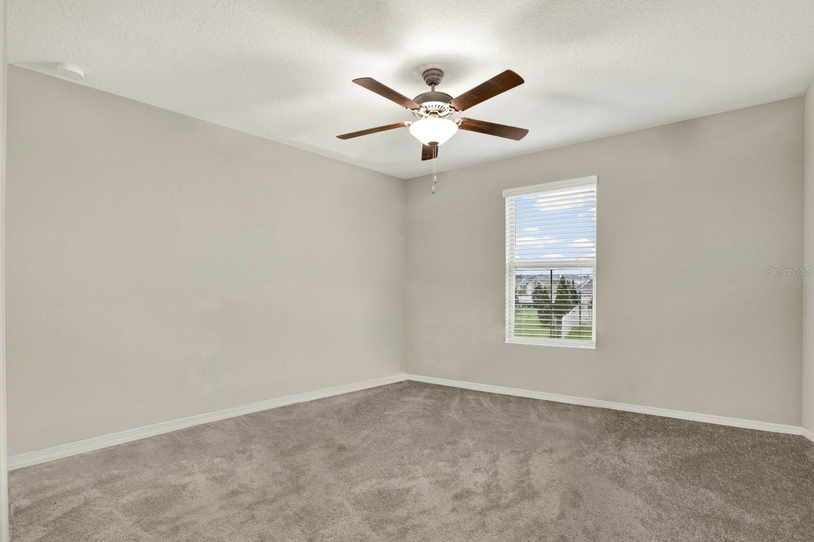3505 N MARYLAND AVE — photo 33