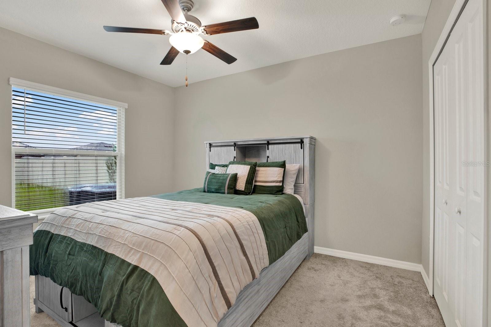 3505 N MARYLAND AVE — photo 20