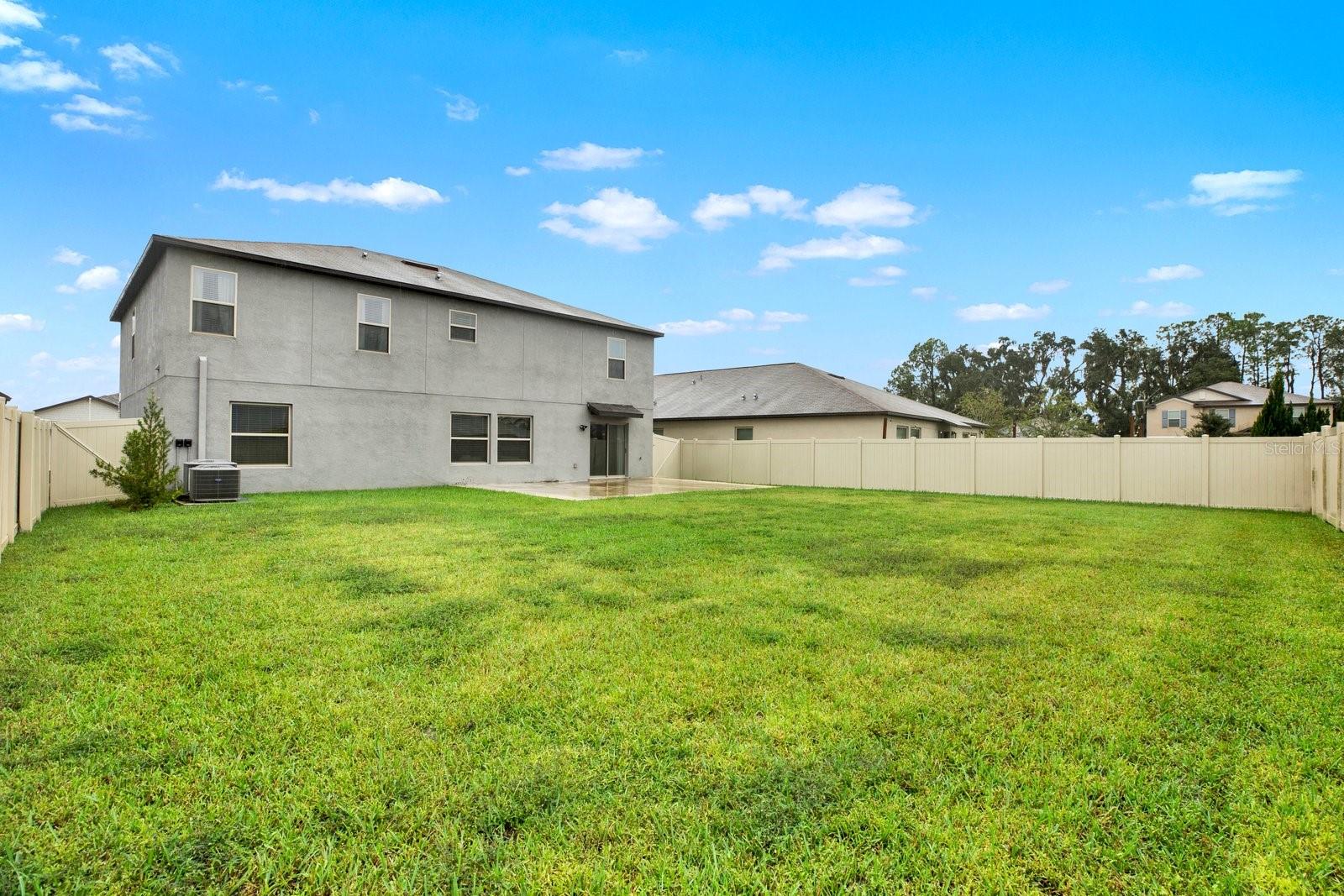 3505 N MARYLAND AVE — photo 5