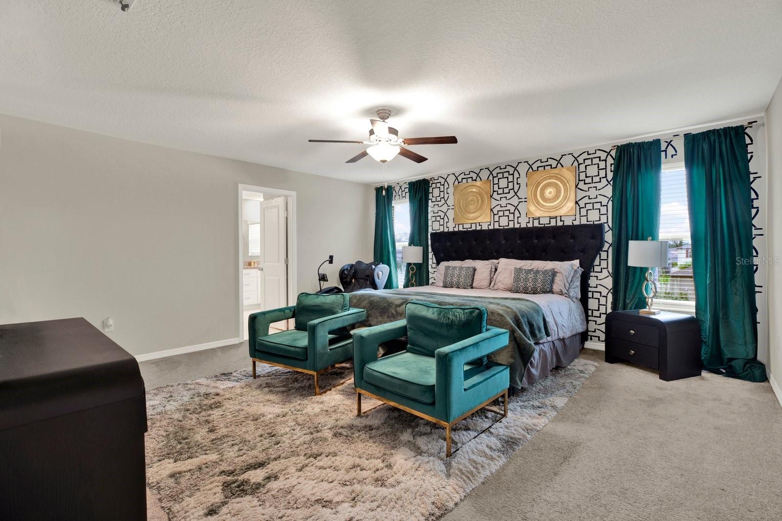 3505 N MARYLAND AVE — photo 24