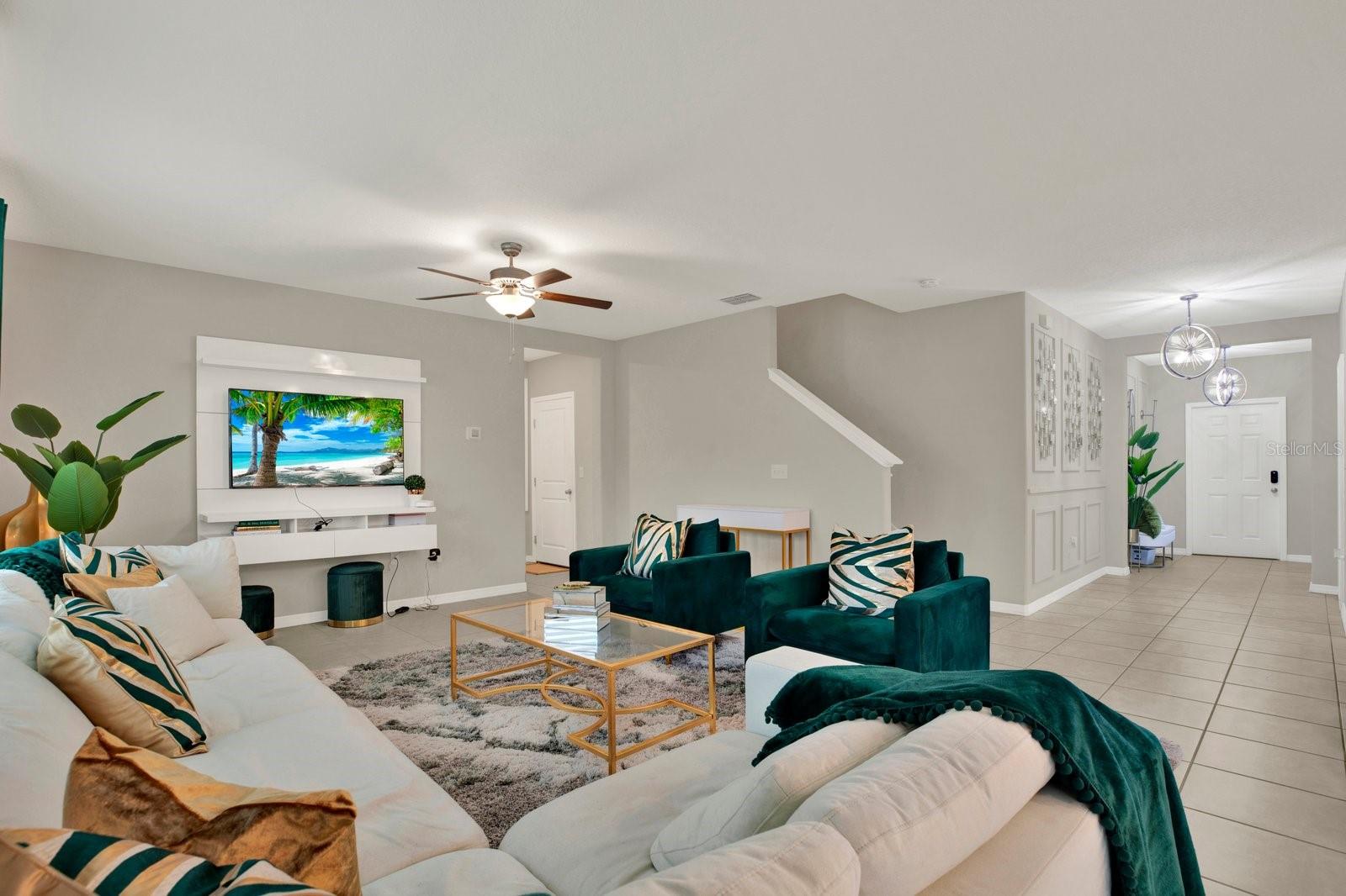 3505 N MARYLAND AVE — photo 18