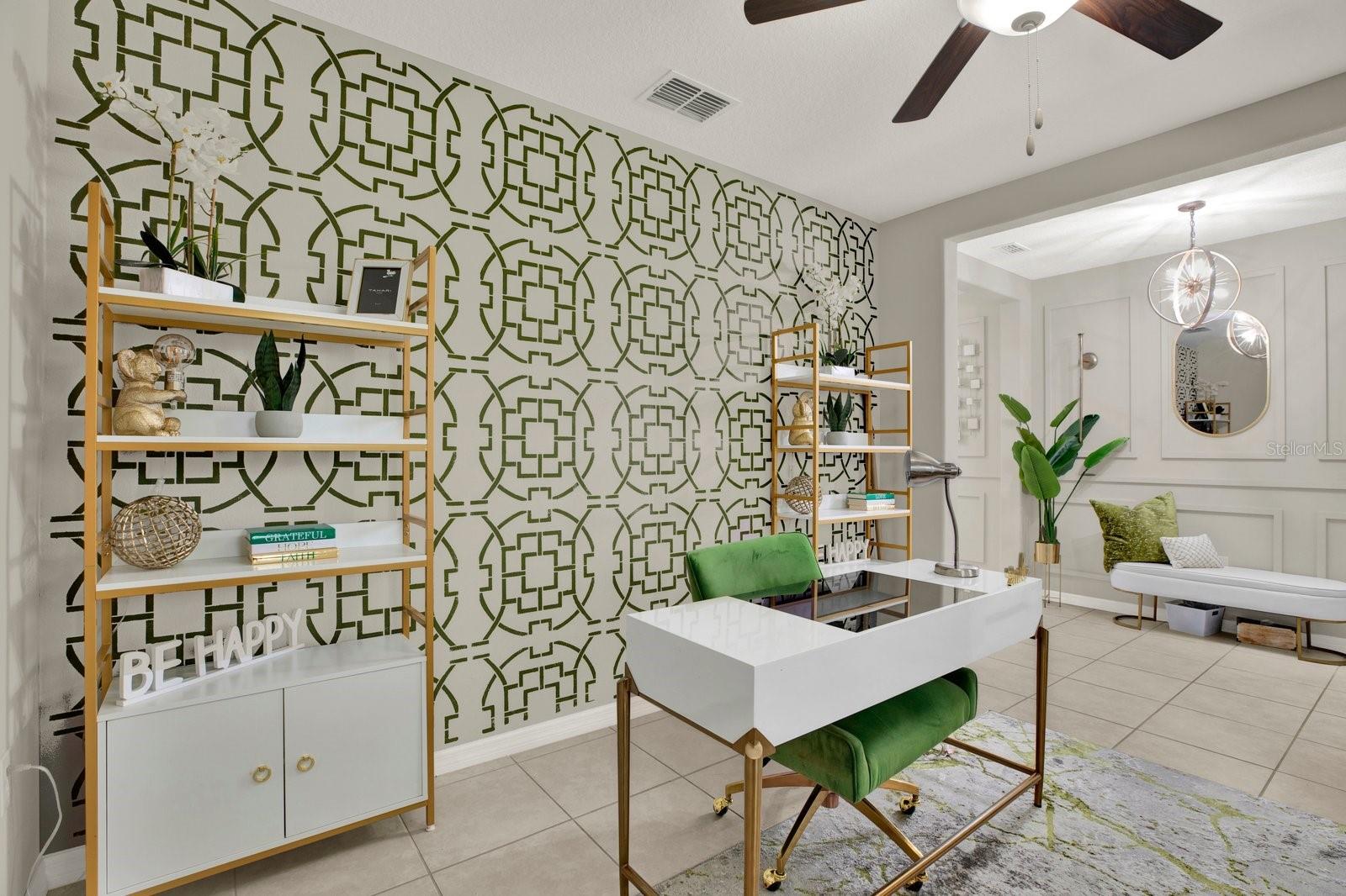 3505 N MARYLAND AVE — photo 9
