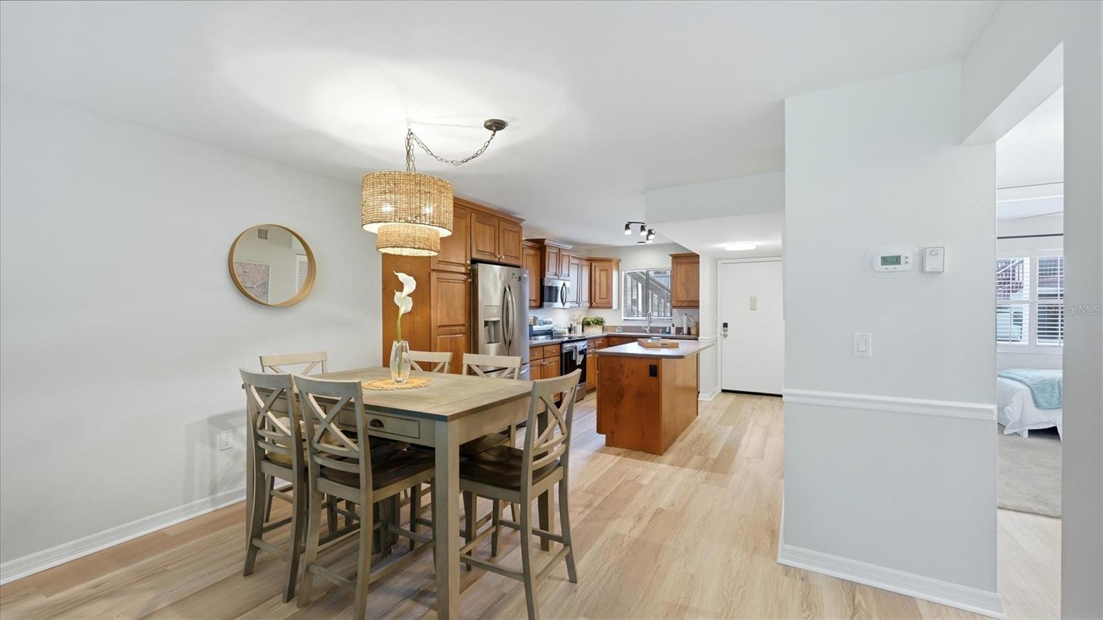 1640 STICKNEY POINT RD #40-101 — photo 4