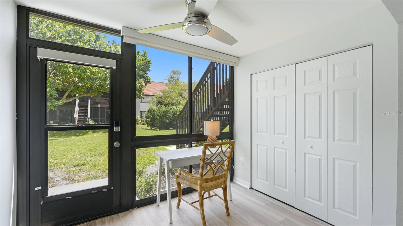 1640 STICKNEY POINT RD #40-101 — photo 23
