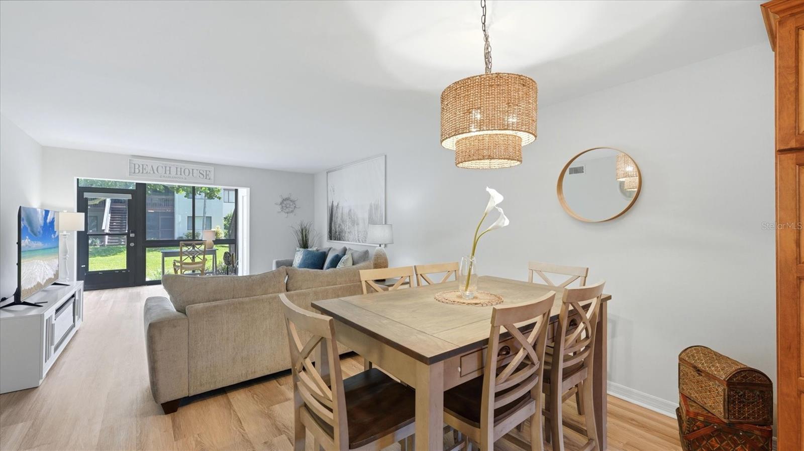 1640 STICKNEY POINT RD #40-101 — photo 5