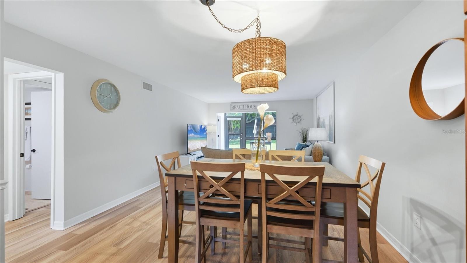 1640 STICKNEY POINT RD #40-101 — photo 6