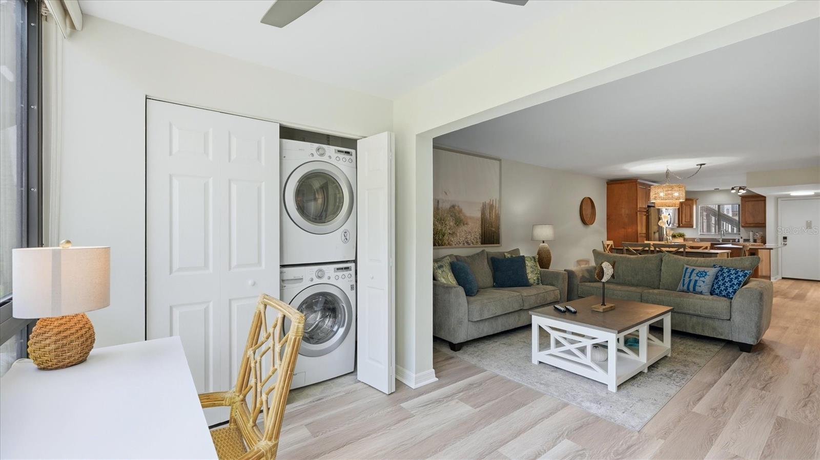 1640 STICKNEY POINT RD #40-101 — photo 22