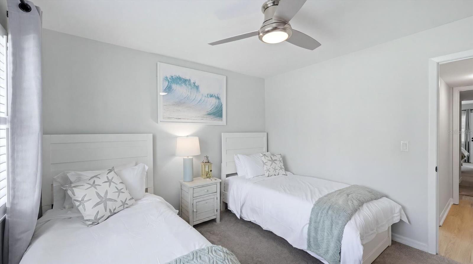 1640 STICKNEY POINT RD #40-101 — photo 19