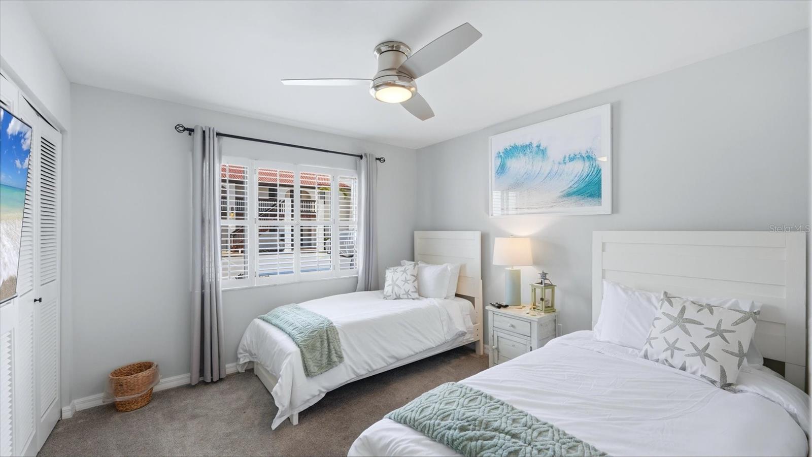 1640 STICKNEY POINT RD #40-101 — photo 18