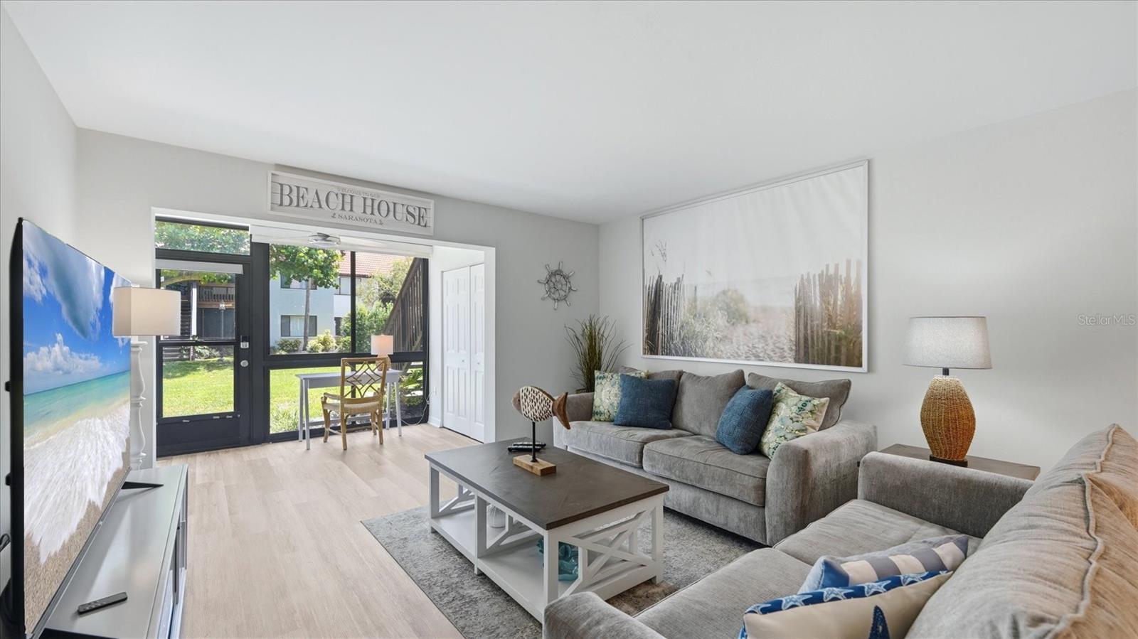 1640 STICKNEY POINT RD #40-101 — photo 3