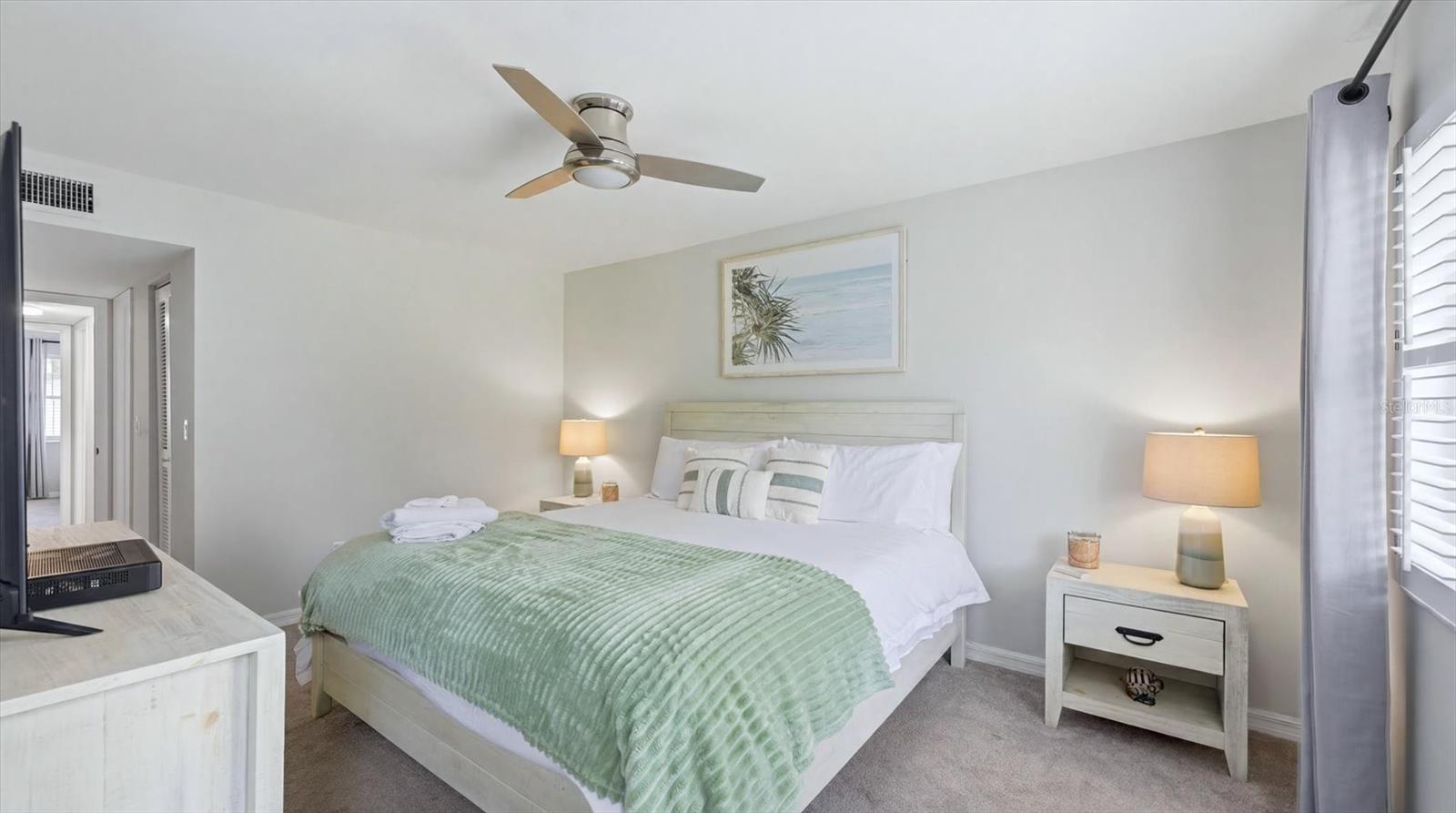 1640 STICKNEY POINT RD #40-101 — photo 16