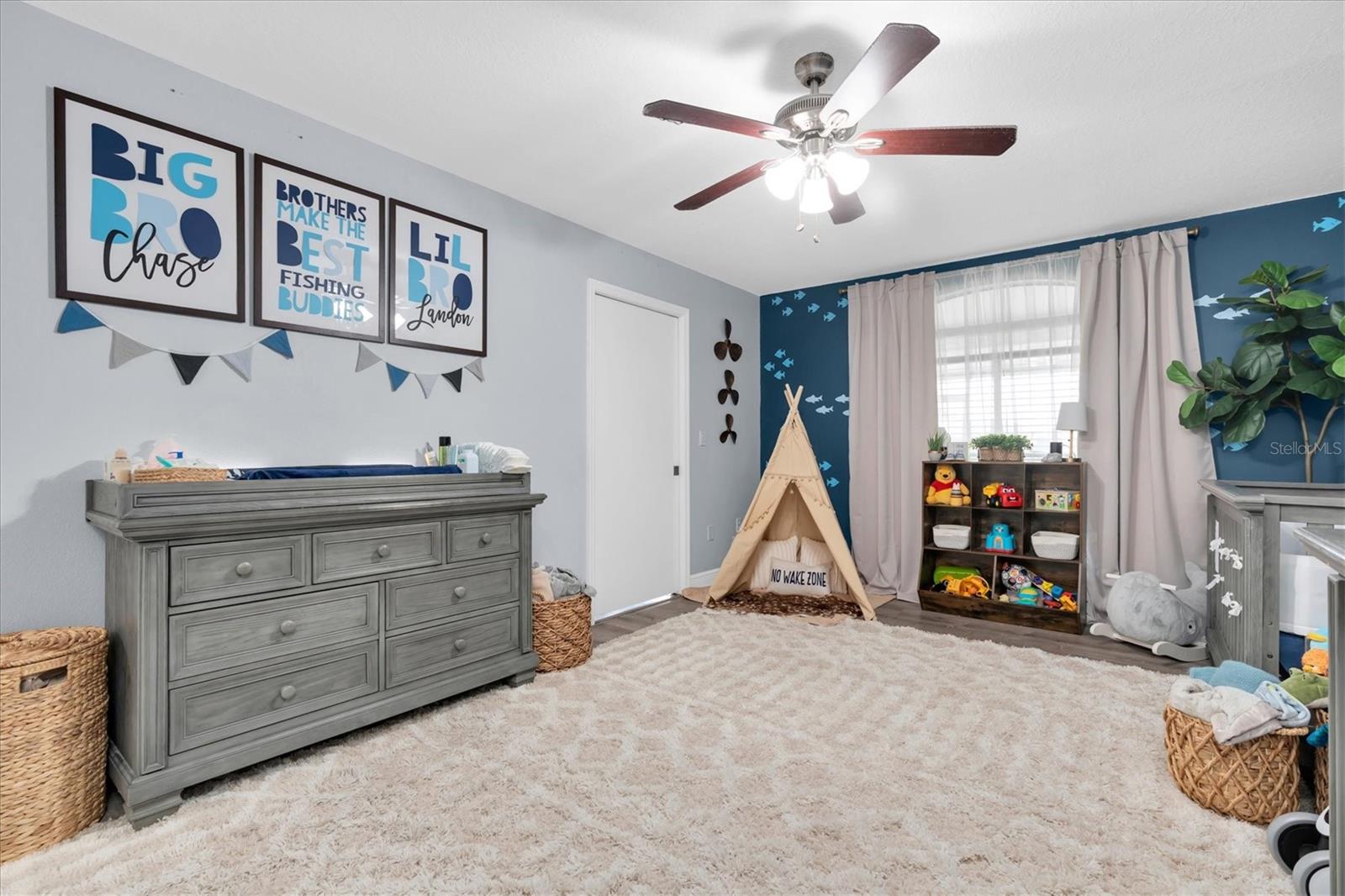 8721 LATHAM LN — photo 22
