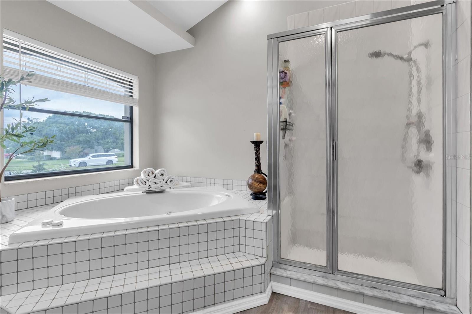 8721 LATHAM LN — photo 20