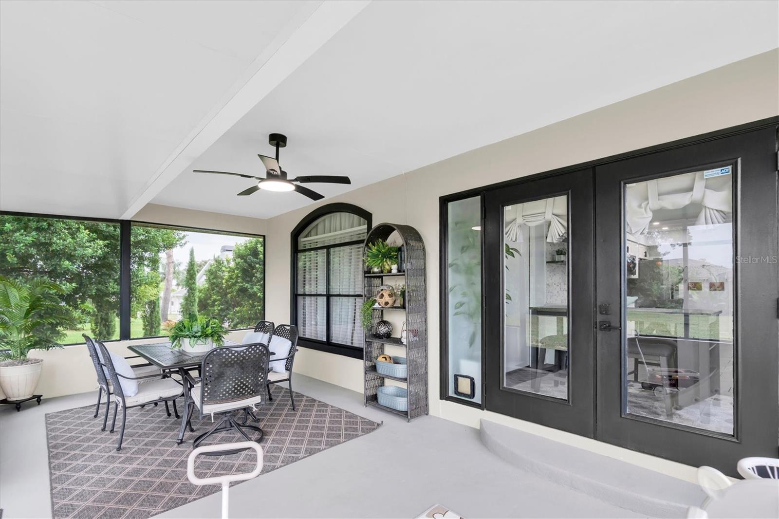 8721 LATHAM LN — photo 16