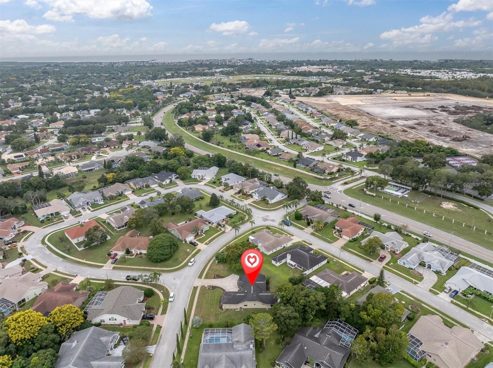 8721 LATHAM LN — photo 38