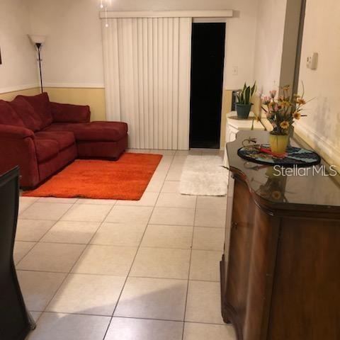 5052 TERRACE CLUB LN #101 — photo 2