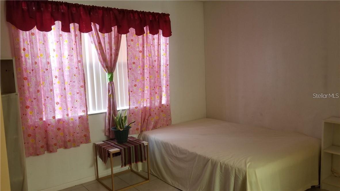 5052 TERRACE CLUB LN #101 — photo 12