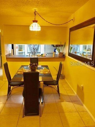 5052 TERRACE CLUB LN #101 — photo 4