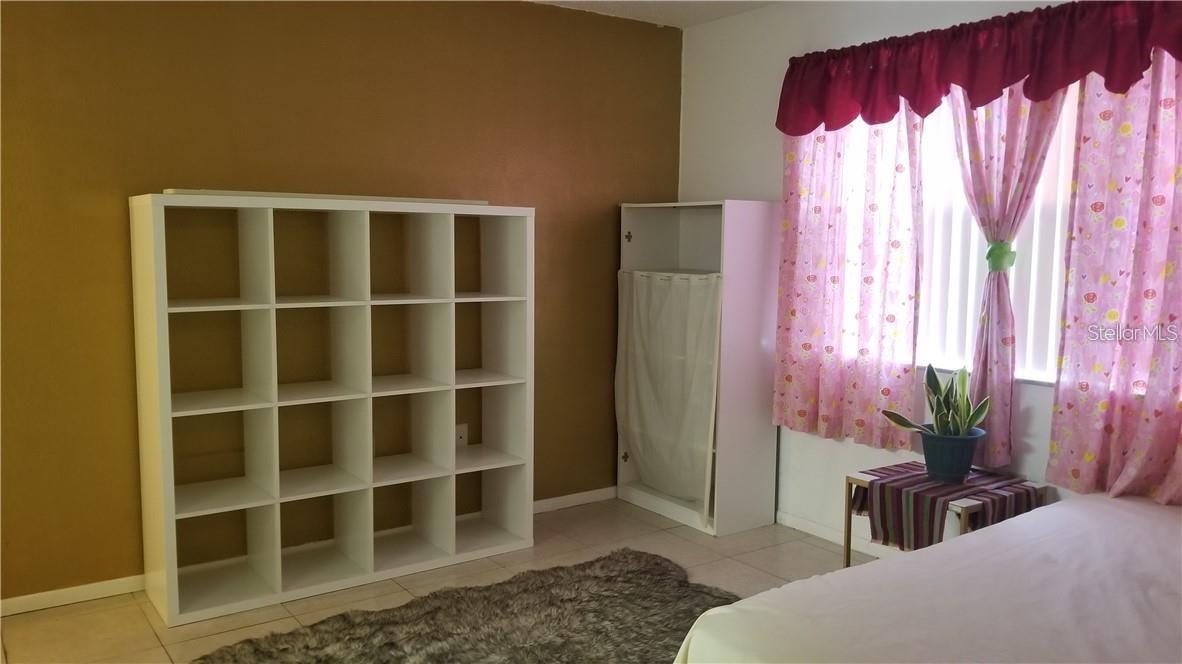 5052 TERRACE CLUB LN #101 — photo 11