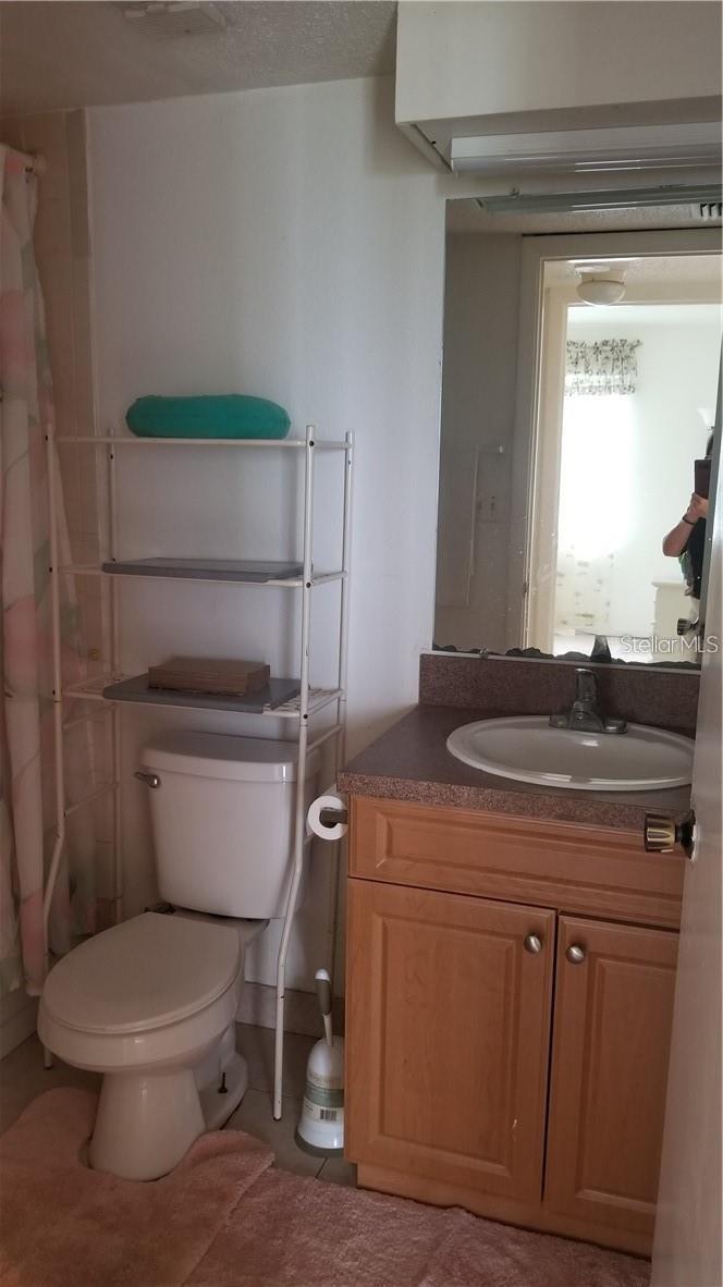 5052 TERRACE CLUB LN #101 — photo 9