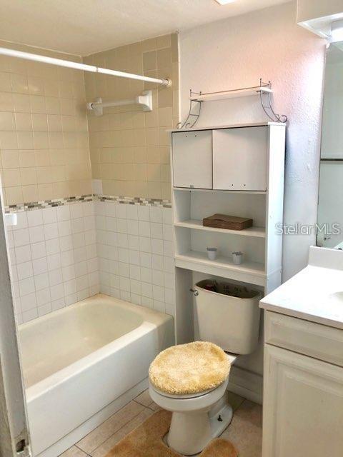 5052 TERRACE CLUB LN #101 — photo 13