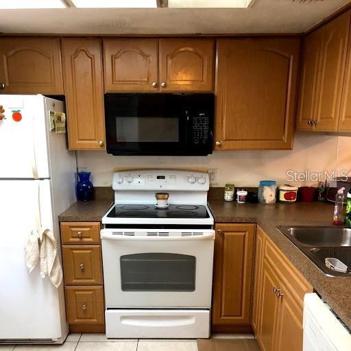 5052 TERRACE CLUB LN #101 — photo 5
