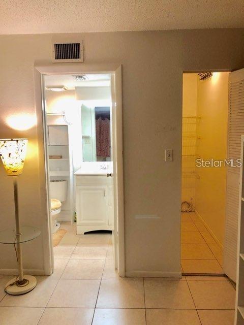 5052 TERRACE CLUB LN #101 — photo 8