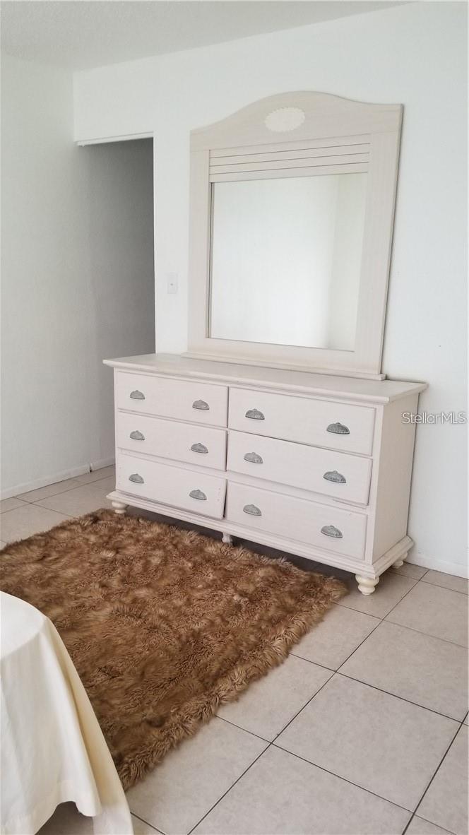 5052 TERRACE CLUB LN #101 — photo 6