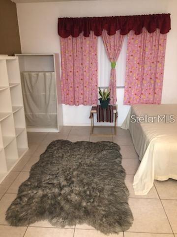 5052 TERRACE CLUB LN #101 — photo 10