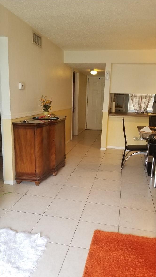 5052 TERRACE CLUB LN #101 — photo 3
