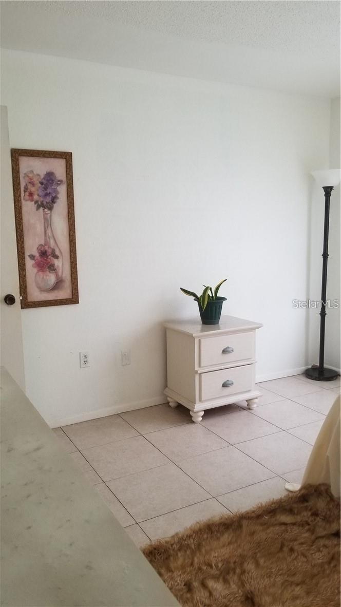 5052 TERRACE CLUB LN #101 — photo 7