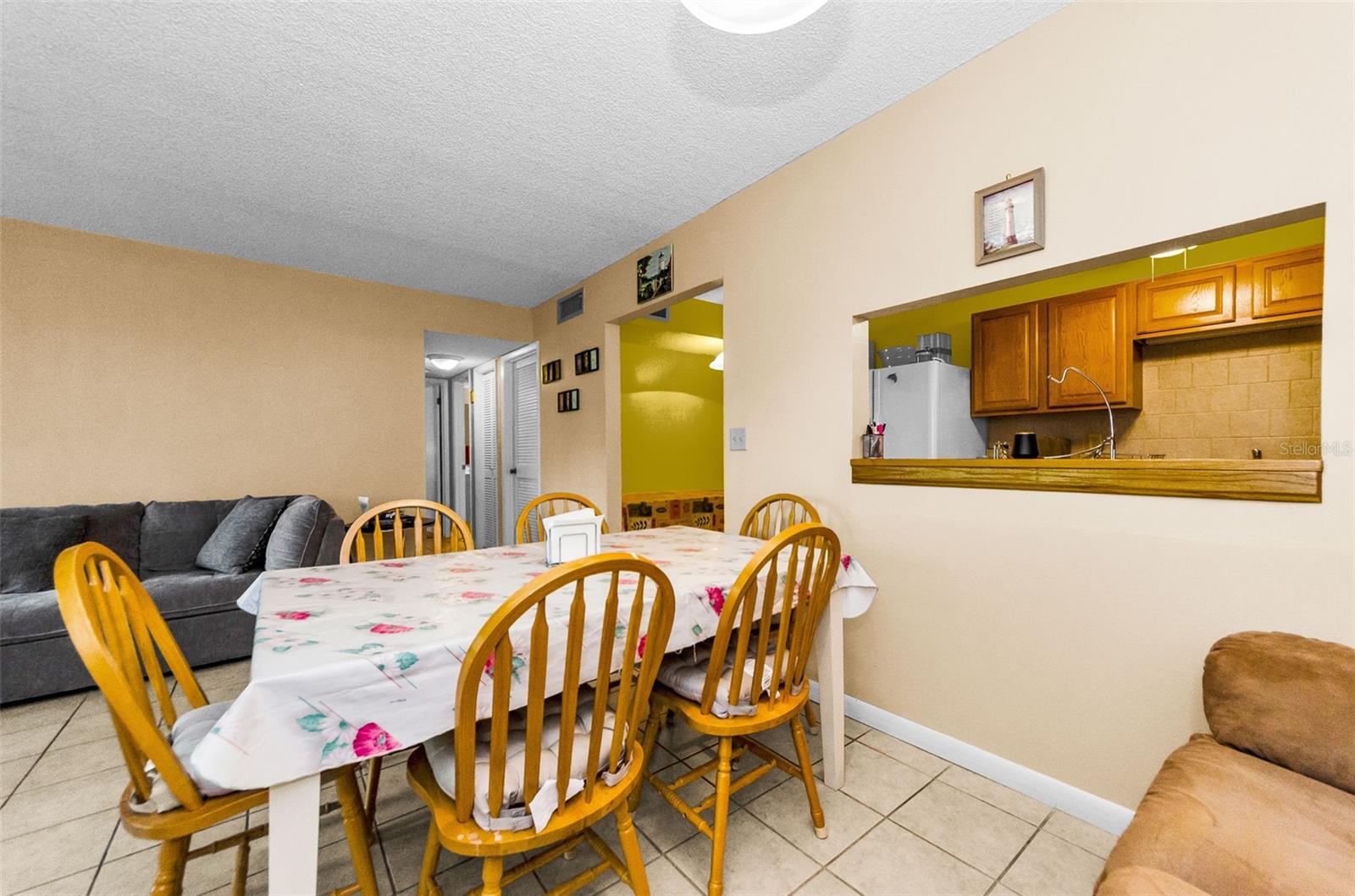 2575 PINE RIDGE WAY S #E1 — photo 9