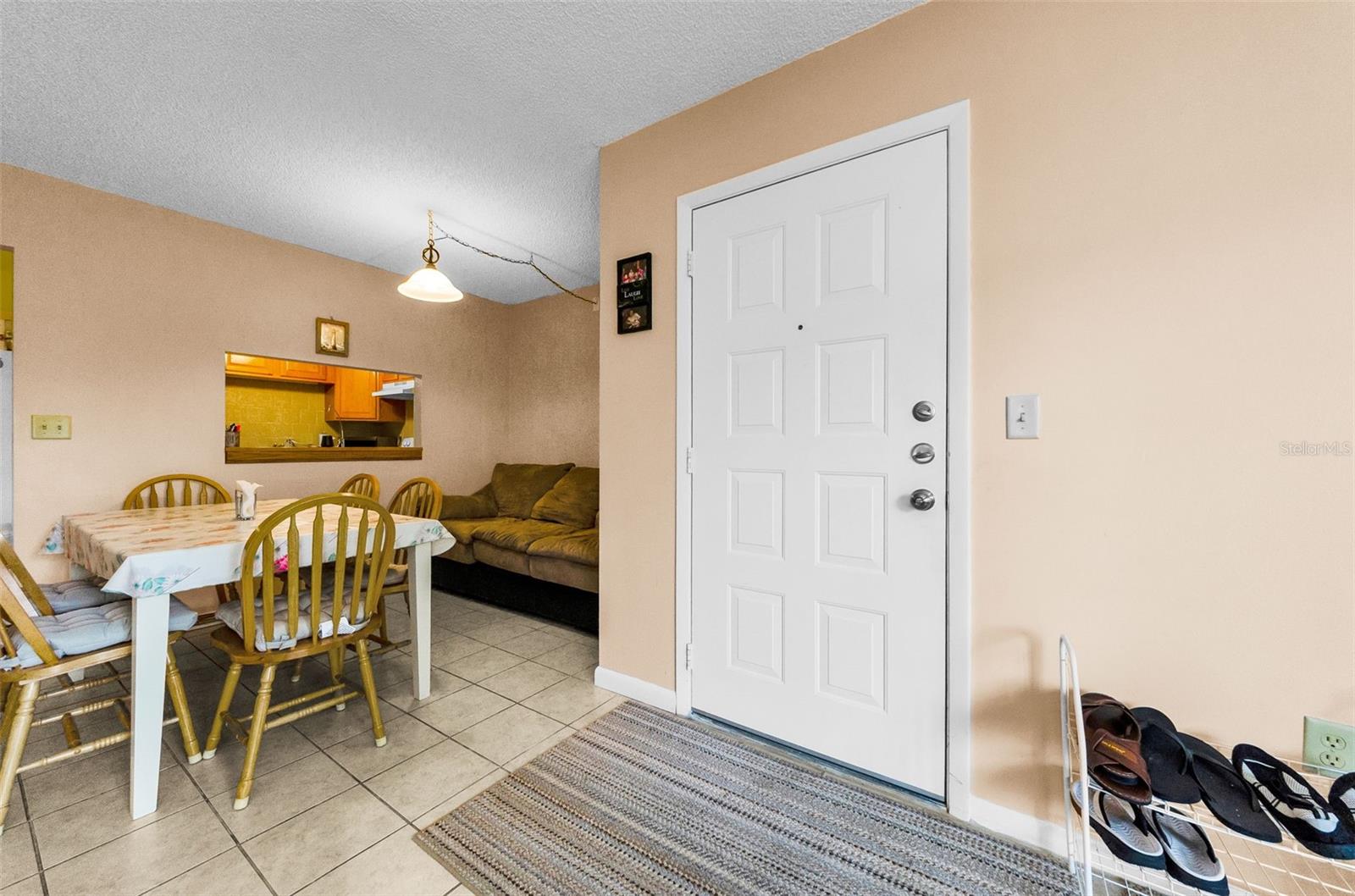 2575 PINE RIDGE WAY S #E1 — photo 5