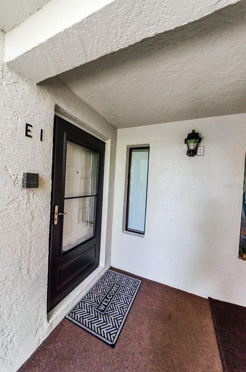 2575 PINE RIDGE WAY S #E1 — photo 4