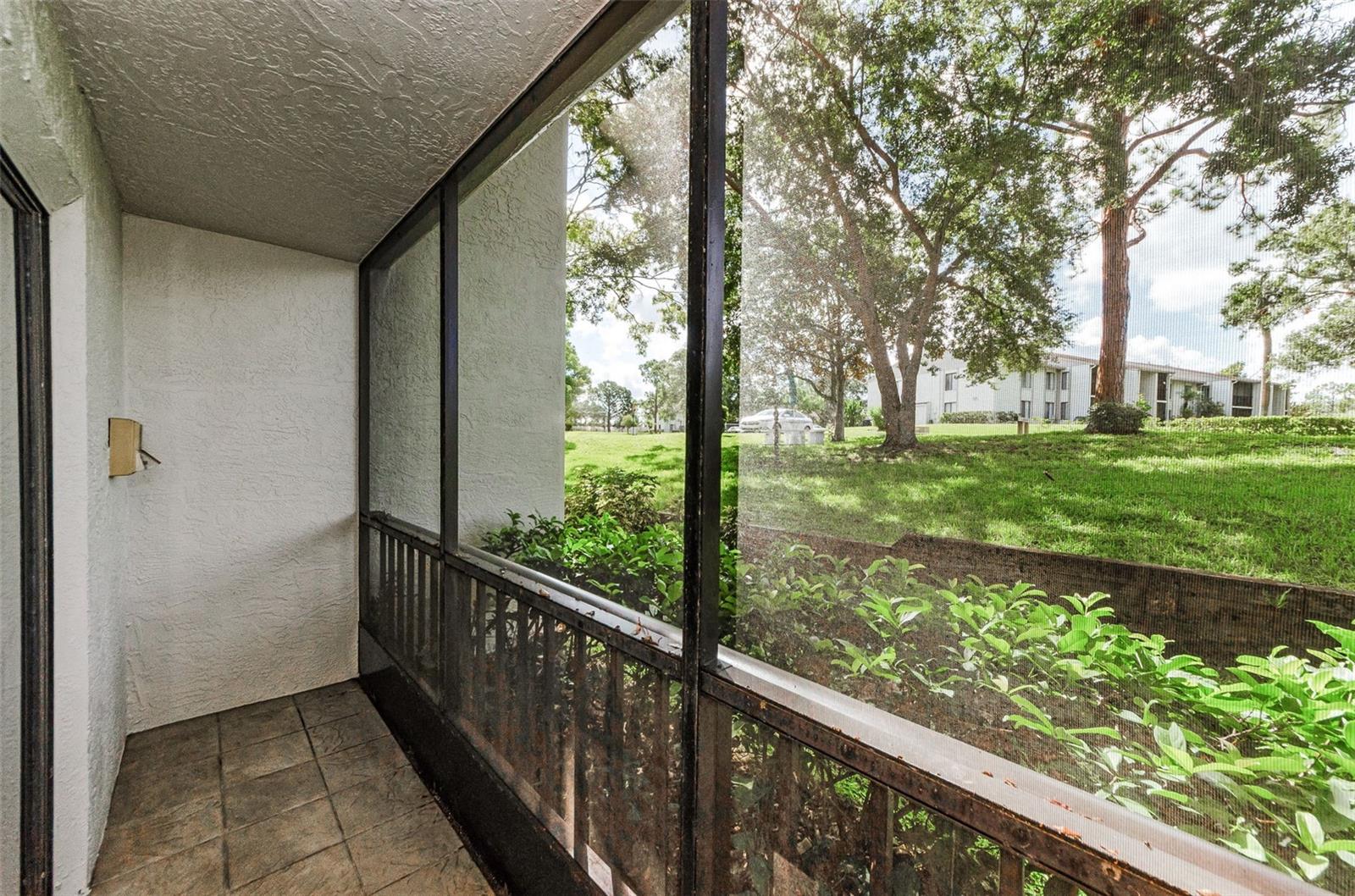 2575 PINE RIDGE WAY S #E1 — photo 7