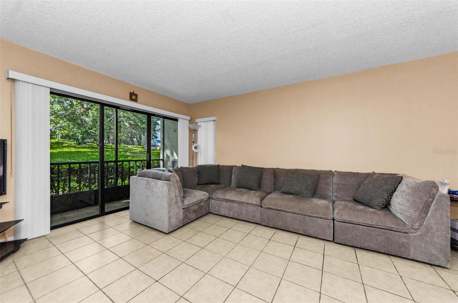 2575 PINE RIDGE WAY S #E1 — photo 8