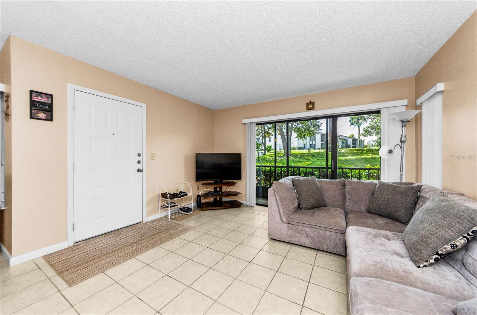 2575 PINE RIDGE WAY S #E1 — photo 6