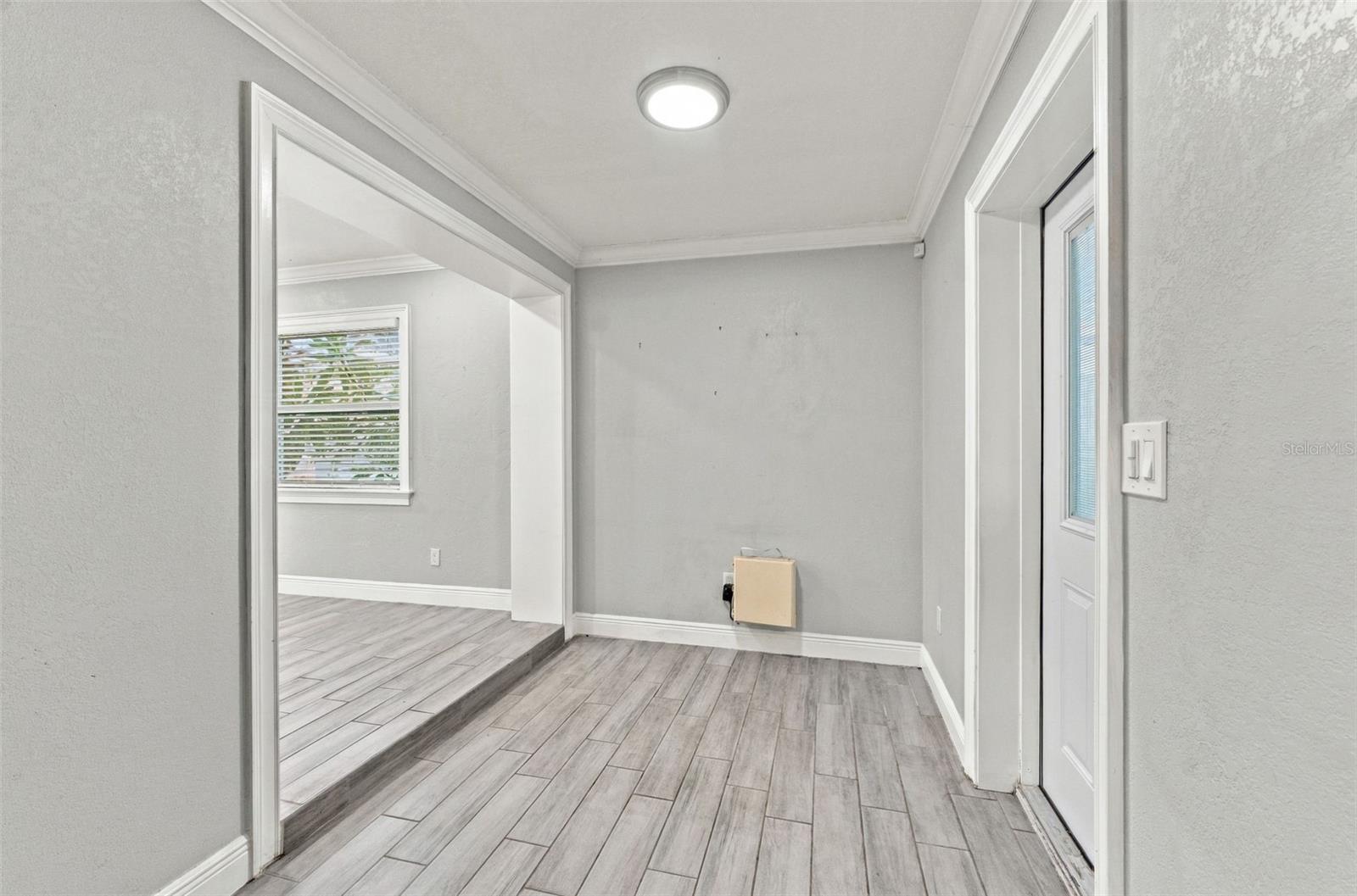 5143 NEWTON AVE S — photo 15