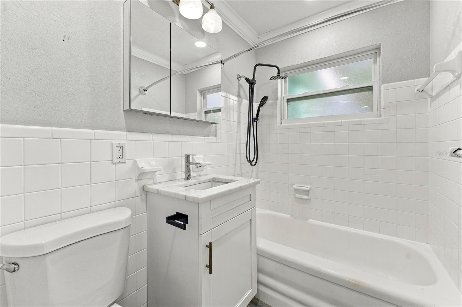 5143 NEWTON AVE S — photo 14