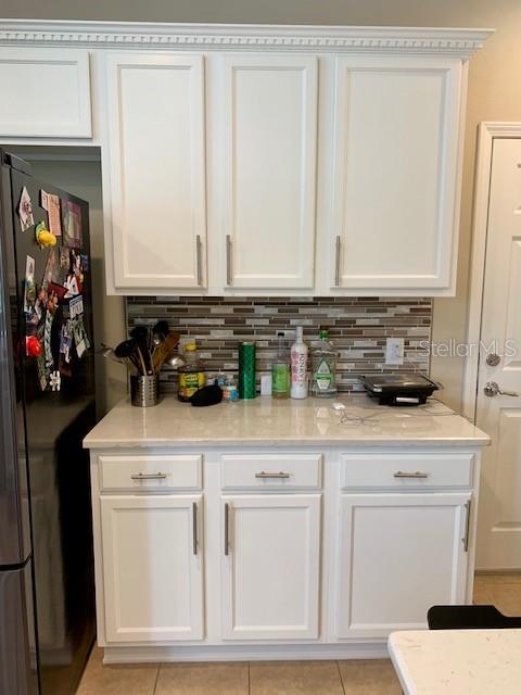 10301 WESTPARK PRESERVE BLVD — photo 6