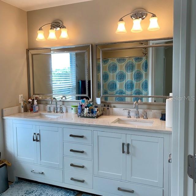 10301 WESTPARK PRESERVE BLVD — photo 11