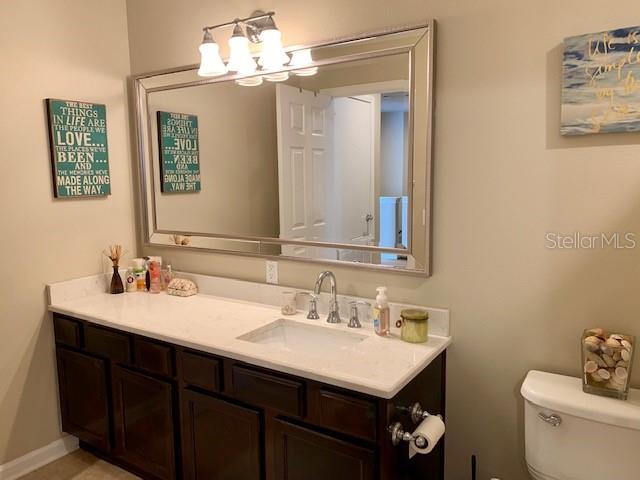 10301 WESTPARK PRESERVE BLVD — photo 13