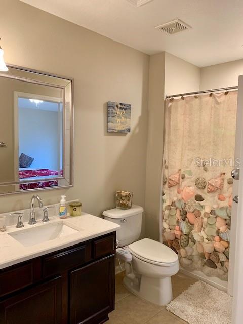 10301 WESTPARK PRESERVE BLVD — photo 14