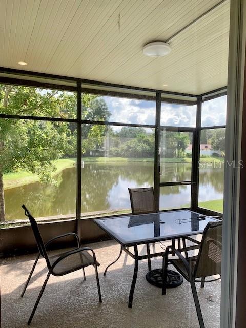 10301 WESTPARK PRESERVE BLVD — photo 16