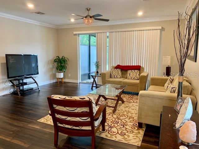 10301 WESTPARK PRESERVE BLVD — photo 2