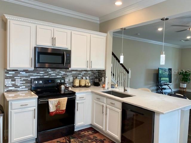 10301 WESTPARK PRESERVE BLVD — photo 4